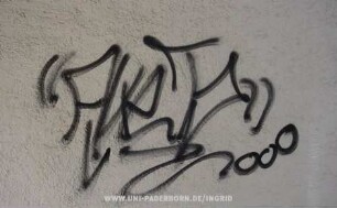 "AKeTO"