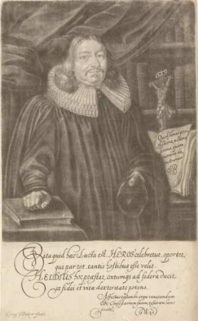 (Johannes) Held