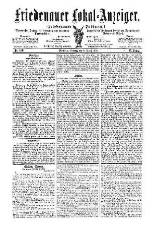 Nr. 185, 09.08.1910