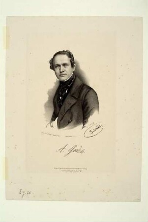 A(dolf) Goeden