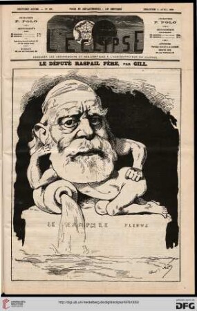Nr. 388 (2 Avril 1876)