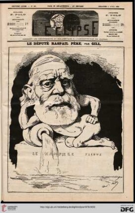 Nr. 388 (2 Avril 1876)