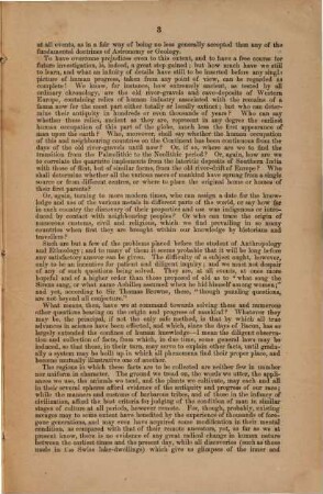 Address to the Ethnological and Anthropological Department of the Section of Biology at the Liverpool Meeting, 1870