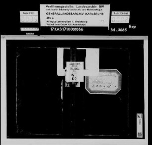 Rekruten-Kompanie 112