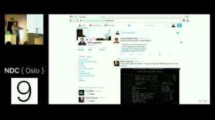 Real-Time Web Apps & .NET: What are your options?