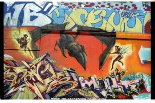 MoRiTz | FKS.. -cnS- {COPYRIGHT} moRitz" corSA | cnsKiLLz | crew | -crew-