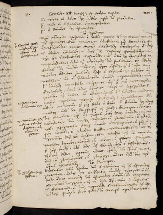 201-202, 24.3.1569, Iud 9