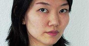 Aki Nakazawa