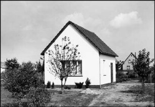 Havelse, Am Hohen Holze Nr. ?