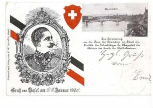 Basel