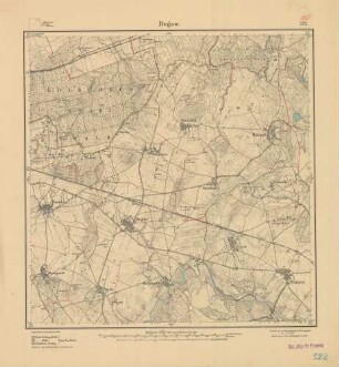 1860 (alte Nr.: 522) Degow