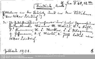 Historia Saxoniae F 0068,12.m