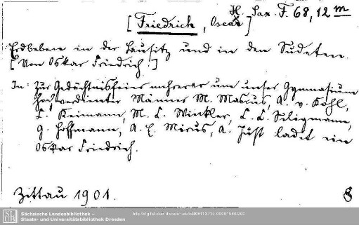 Historia Saxoniae F 0068,12.m