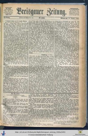 17.10.1900