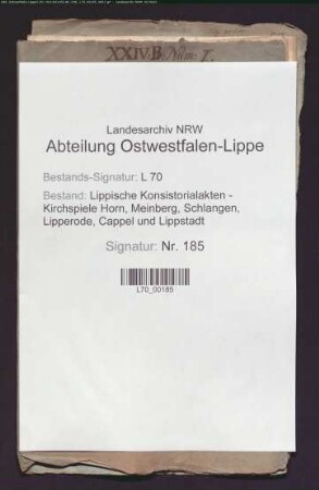Ehedispense (Trauerzeit, Verwandtschaftsgrad)