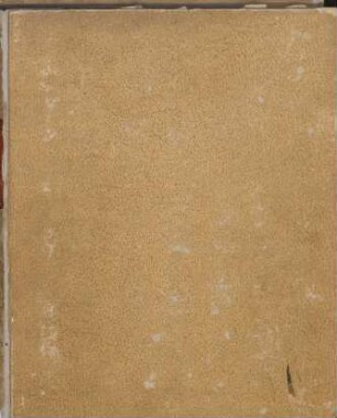 Deutsche Zeitschrift für christliche Wissenschaft und christliches Leben