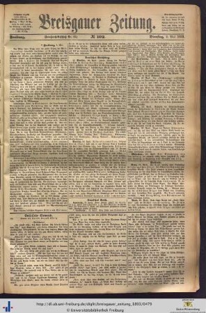 02.05.1893