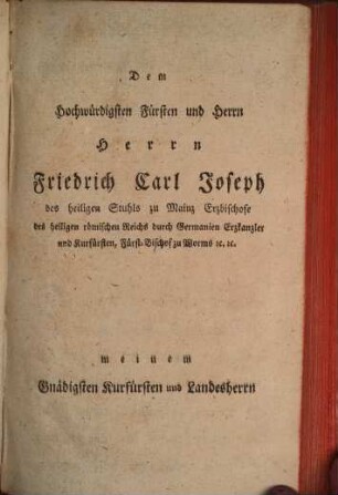 Anleitung zur deutschen Landwirthschaft