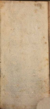 De mari libero : et P. Mercula de Maribus et Boxhornius, Marcus Zverius: Apologia pro navigationibus Hollandorum, et Tractatus pacis, mutui commercii, sive intercursus navigationum
