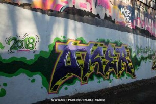 AKER