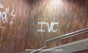 IVC