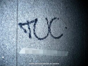 tUC