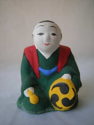 Figur