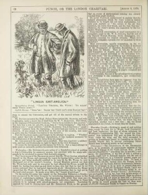 "Lingua East-Anglica"