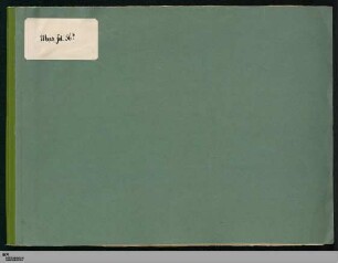 b: [39 Stücke] - Cod.mus.II.fol.56,b