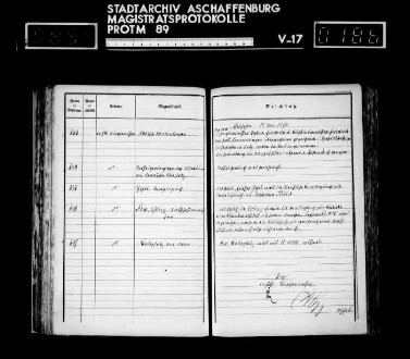 Jahrgang 1894