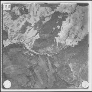 Aufnahme 024