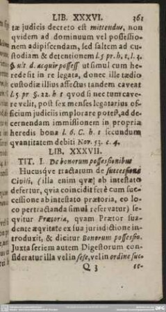 Lib. XXXVII.