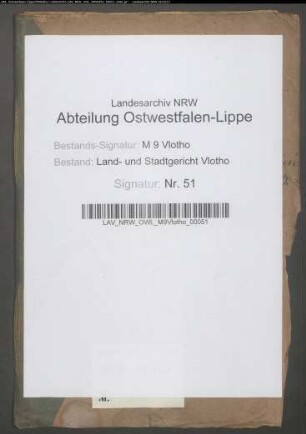 Salarienkassen-Etat für 1841-1843
