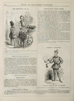 Punch