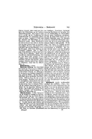 Masturbation, s. Onanie.