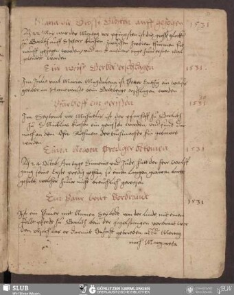[1531-1540]