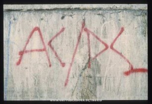 AC/DC