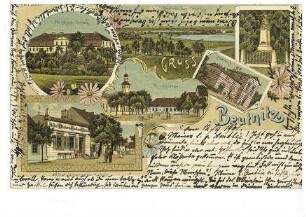 Beutnitz