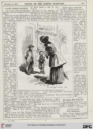 November 13, 1907