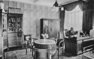 Privatschule Dr. J. Müller