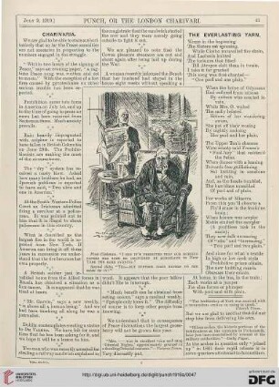 July 9, 1919