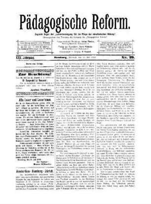 Amsterdam -Hamburg - Zürich