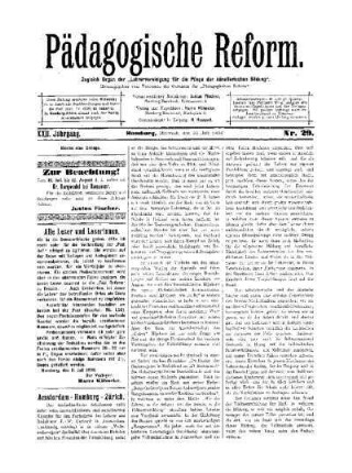 Amsterdam -Hamburg - Zürich