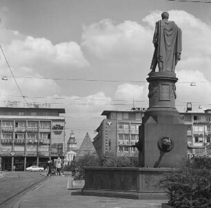 Ludwigsbrunnen