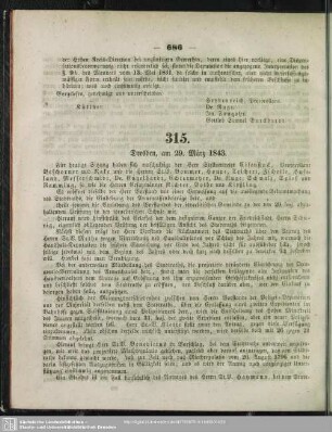 315