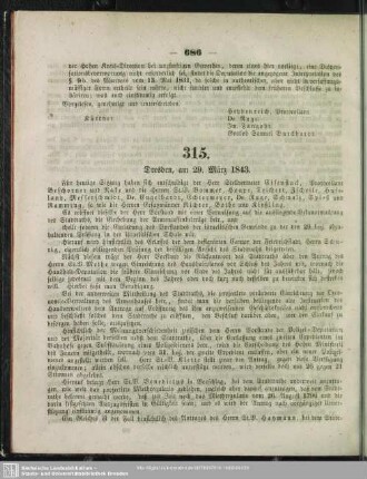 315