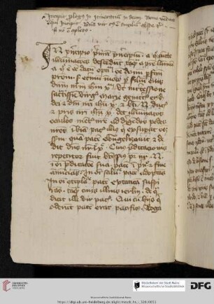 Bonaventura, Itinerarium mentis in deum