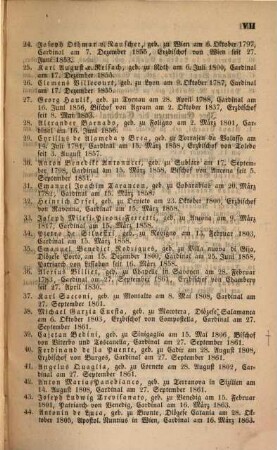 Handbuch der Erzdiözese Köln