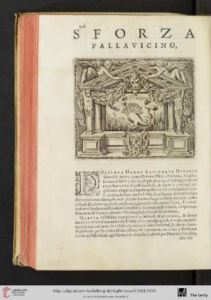 Sforza Pallavicino