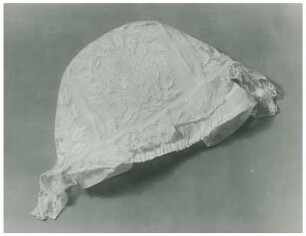 Haube